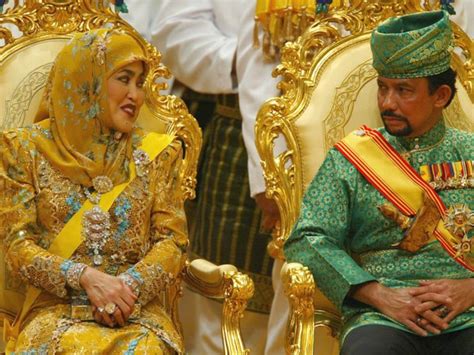 prince jefri sultan of brunei.